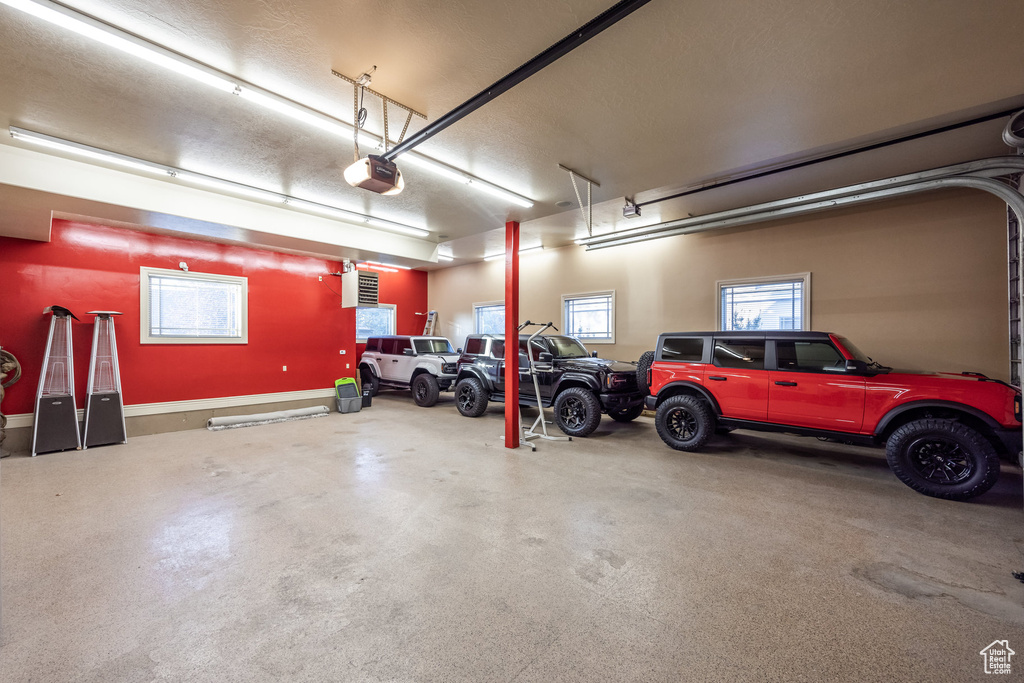 694 W CEPHUS RD Draper, UT 84020