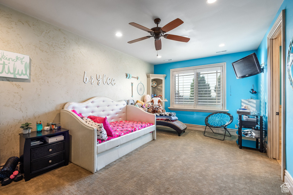 694 W CEPHUS RD Draper, UT 84020