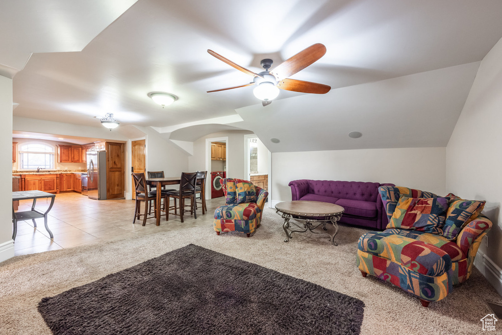 694 W CEPHUS RD Draper, UT 84020