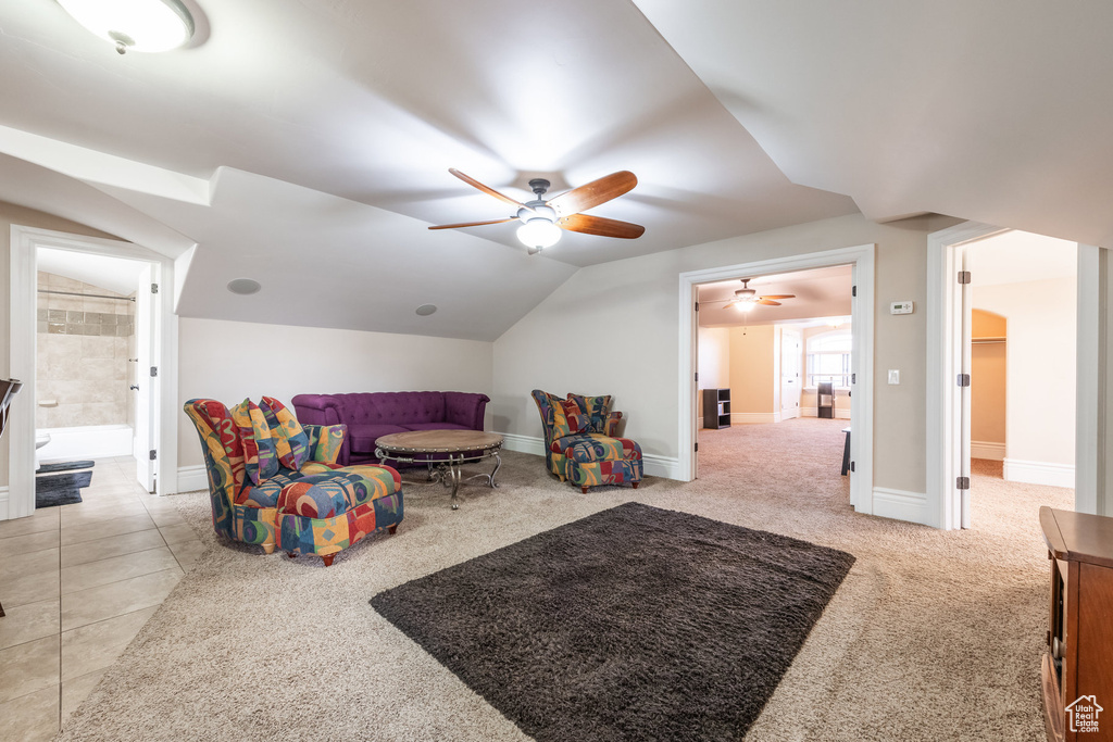 694 W CEPHUS RD Draper, UT 84020