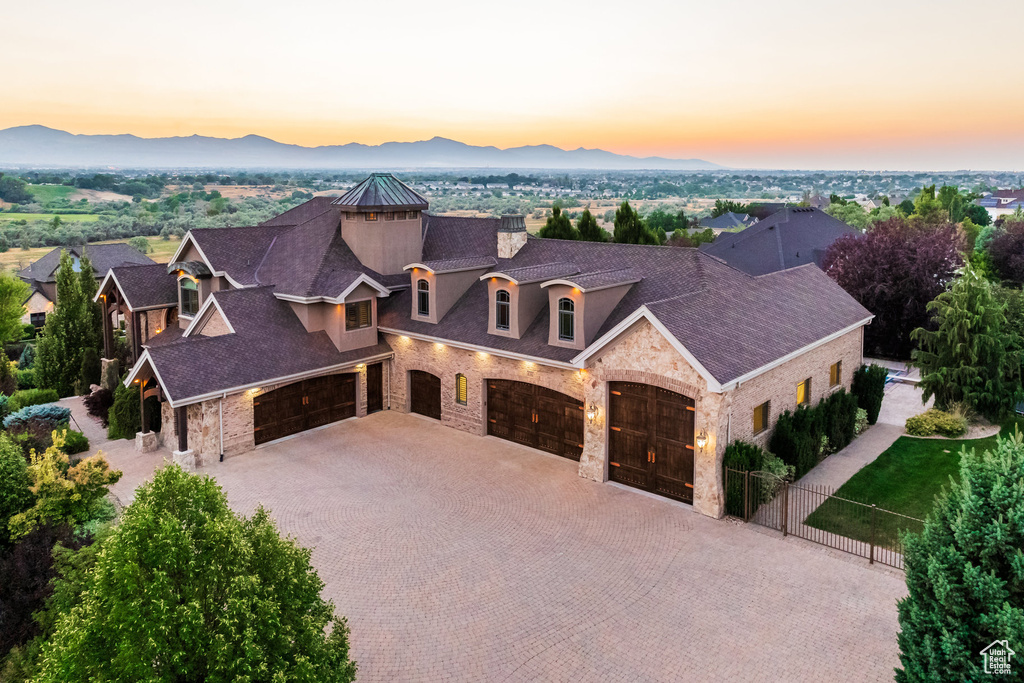 694 W CEPHUS RD Draper, UT 84020