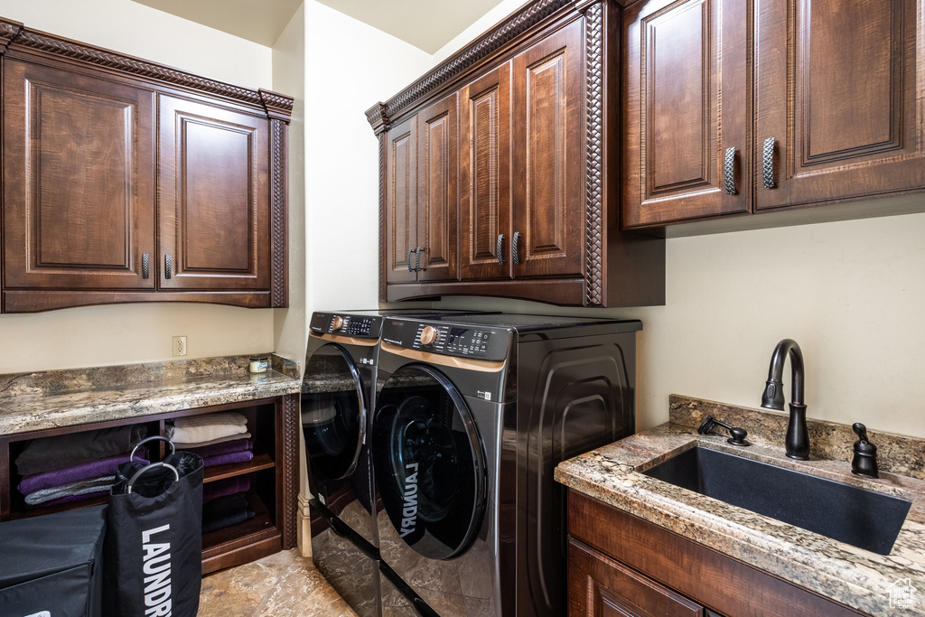 694 W CEPHUS RD Draper, UT 84020