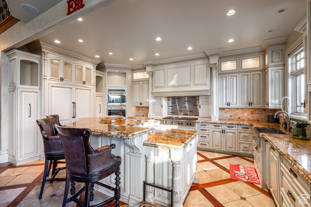 694 W CEPHUS RD Draper, UT 84020