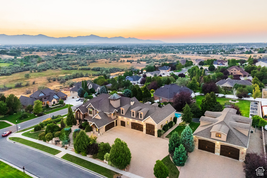 694 W CEPHUS RD Draper, UT 84020