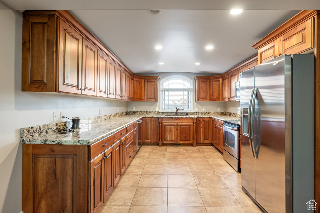 694 W CEPHUS RD Draper, UT 84020