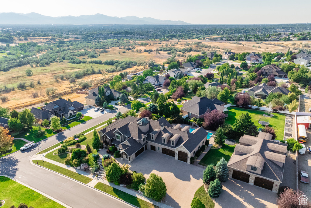 694 W CEPHUS RD Draper, UT 84020