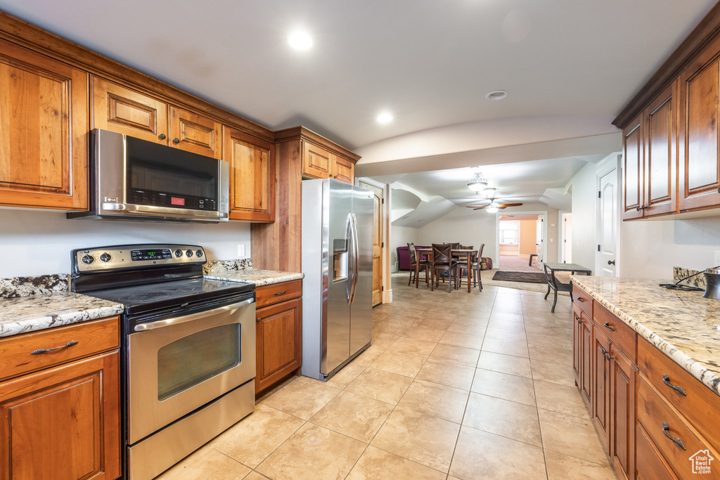 694 W CEPHUS RD Draper, UT 84020