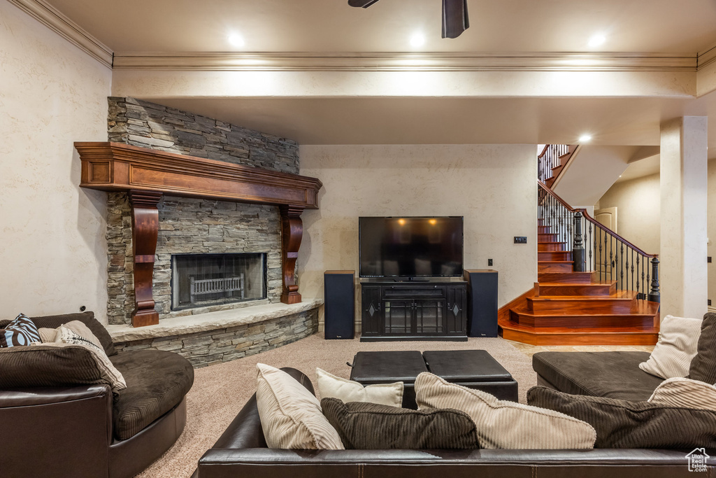 694 W CEPHUS RD Draper, UT 84020