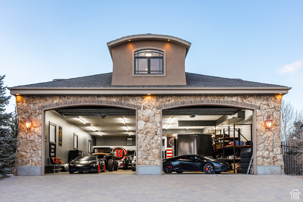 694 W CEPHUS RD Draper, UT 84020