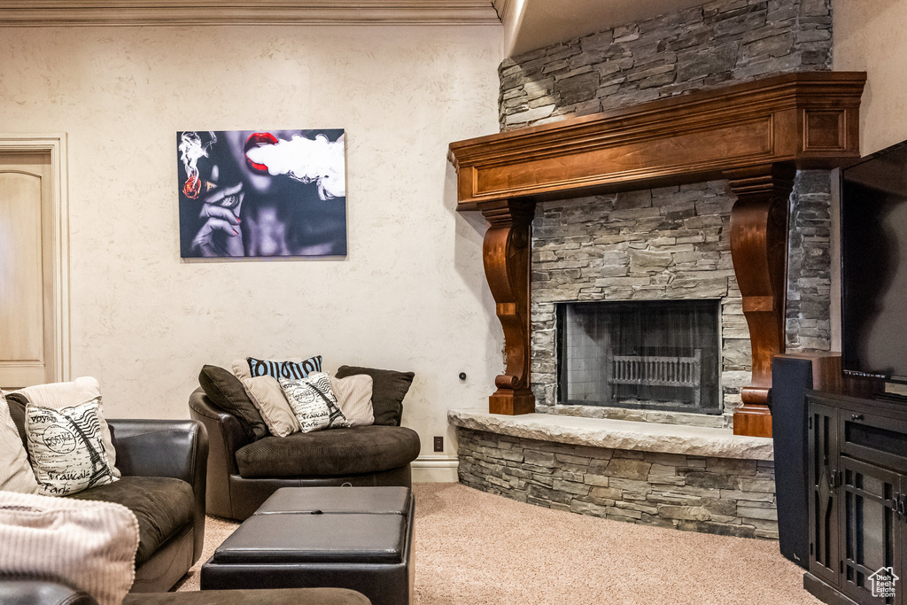 694 W CEPHUS RD Draper, UT 84020