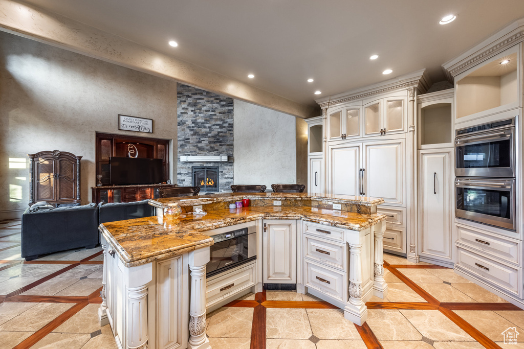 694 W CEPHUS RD Draper, UT 84020