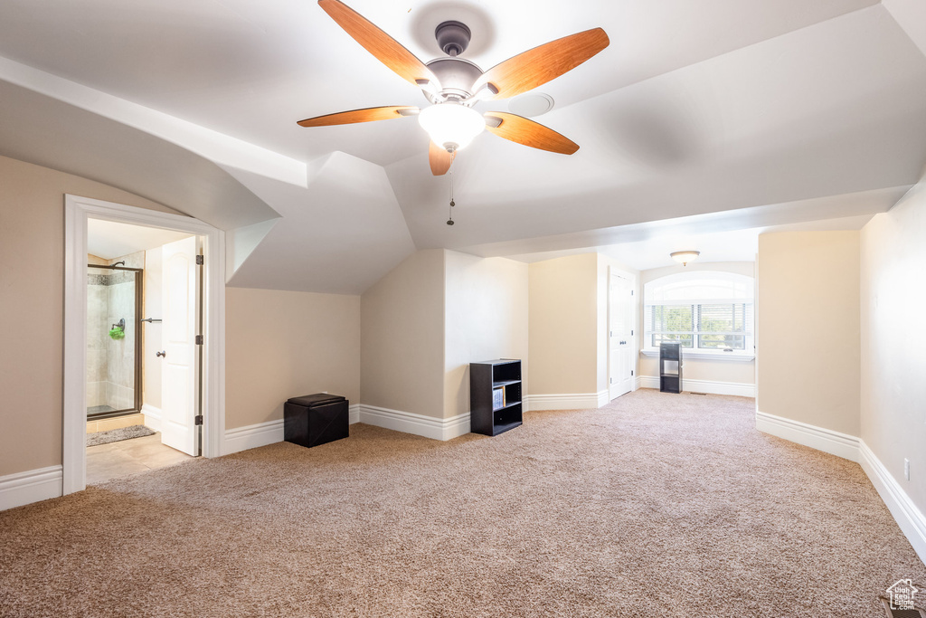 694 W CEPHUS RD Draper, UT 84020