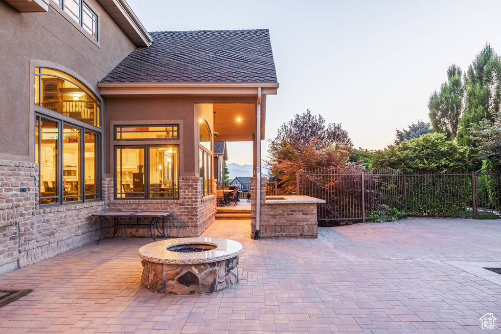 694 W CEPHUS RD Draper, UT 84020
