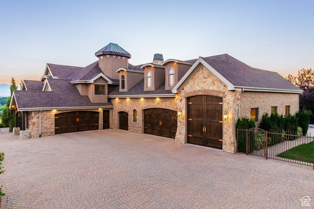 694 W CEPHUS RD Draper, UT 84020