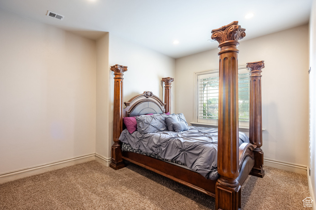 694 W CEPHUS RD Draper, UT 84020