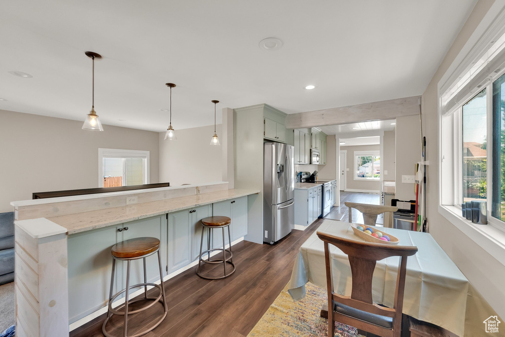 209 E 2700 S South Salt Lake, UT 84115