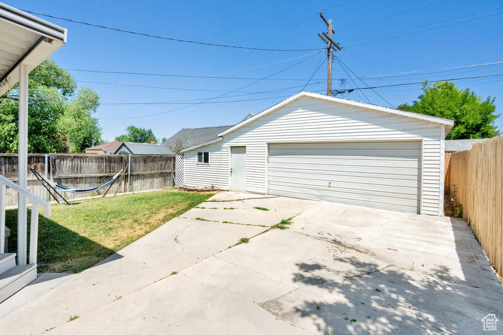 209 E 2700 S South Salt Lake, UT 84115