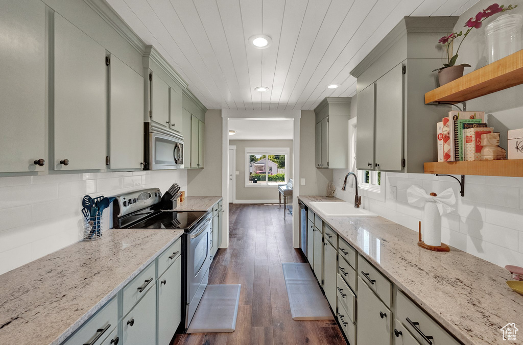 209 E 2700 S South Salt Lake, UT 84115