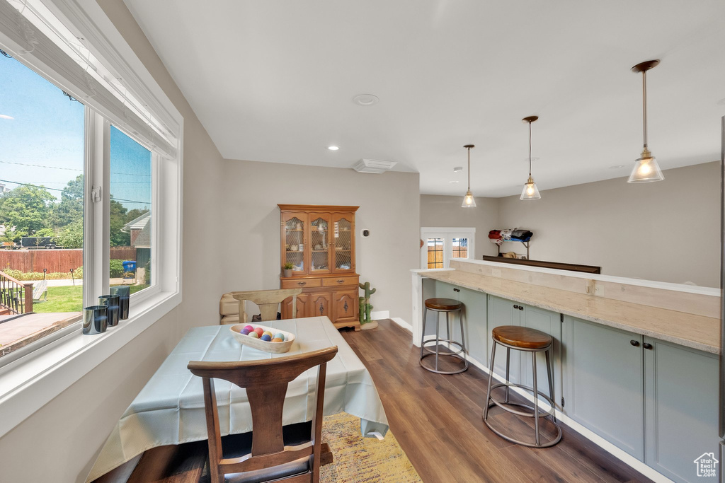 209 E 2700 S South Salt Lake, UT 84115
