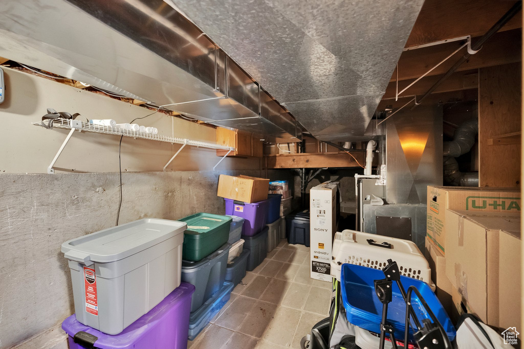 209 E 2700 S South Salt Lake, UT 84115
