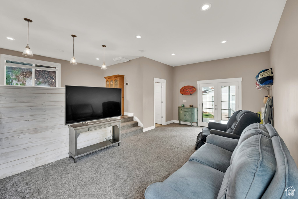 209 E 2700 S South Salt Lake, UT 84115