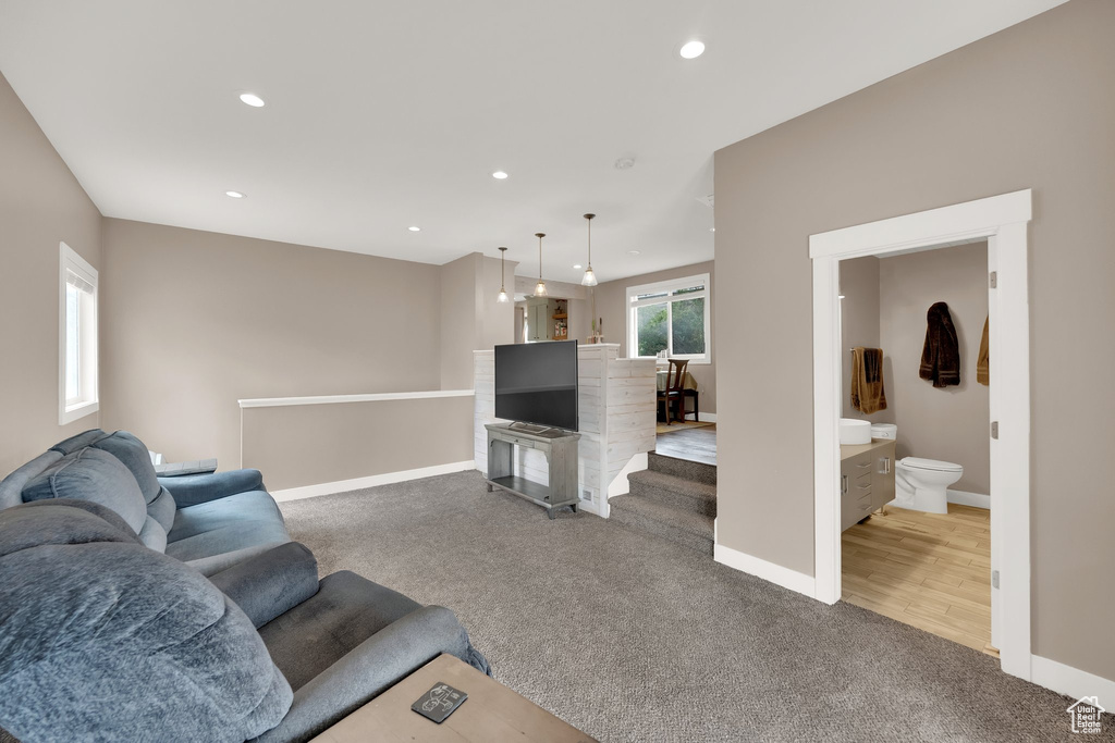 209 E 2700 S South Salt Lake, UT 84115