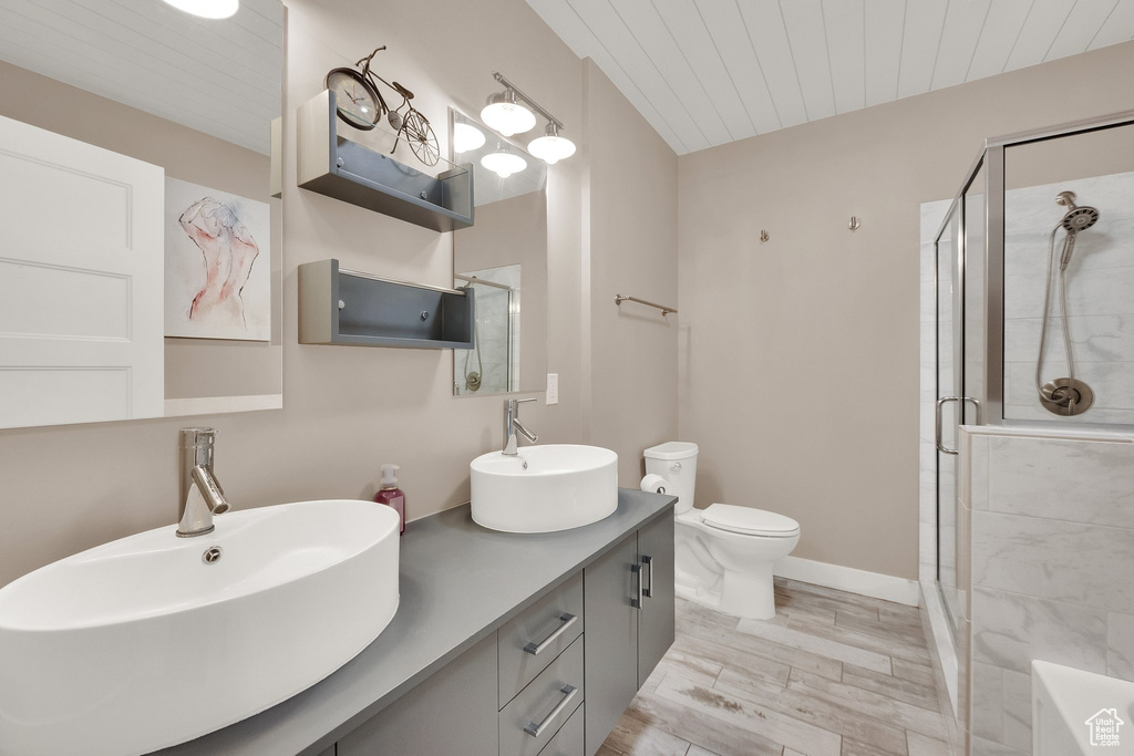 209 E 2700 S South Salt Lake, UT 84115