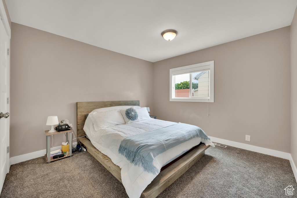 209 E 2700 S South Salt Lake, UT 84115