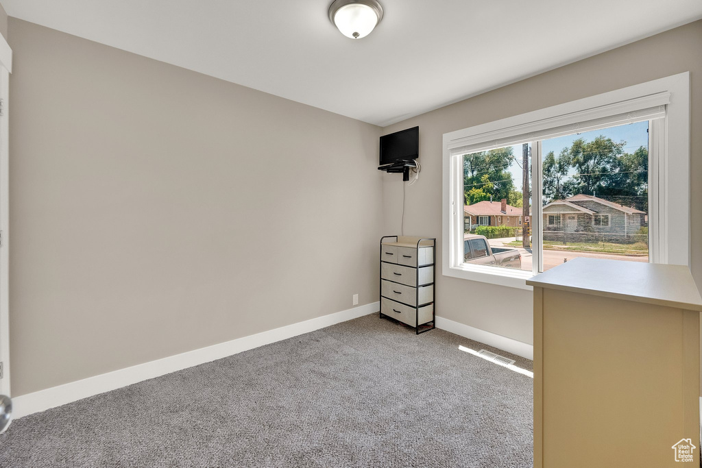209 E 2700 S South Salt Lake, UT 84115