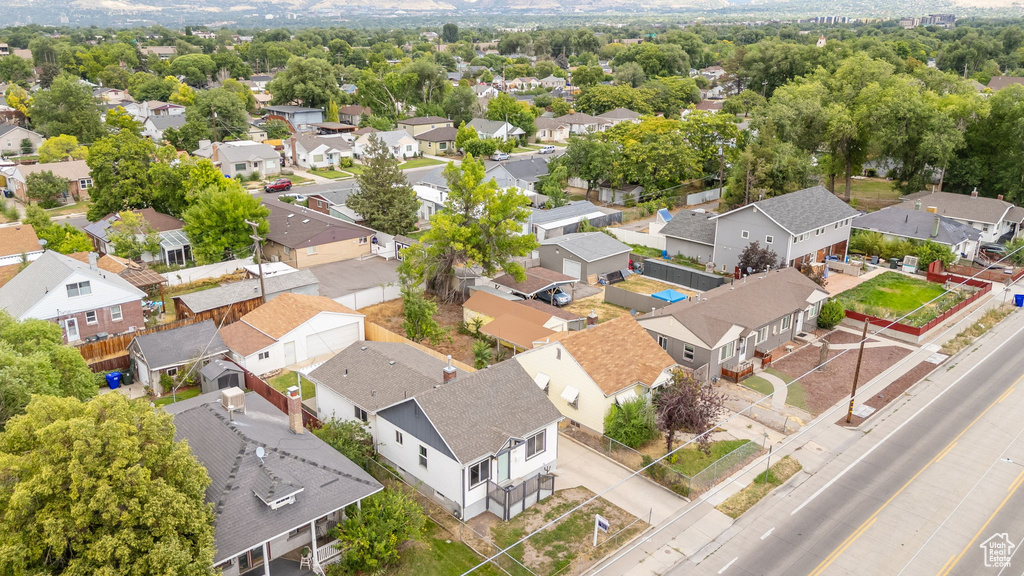 209 E 2700 S South Salt Lake, UT 84115