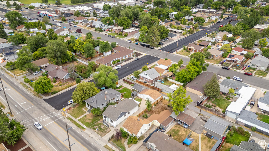 209 E 2700 S South Salt Lake, UT 84115