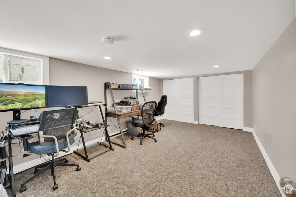 209 E 2700 S South Salt Lake, UT 84115