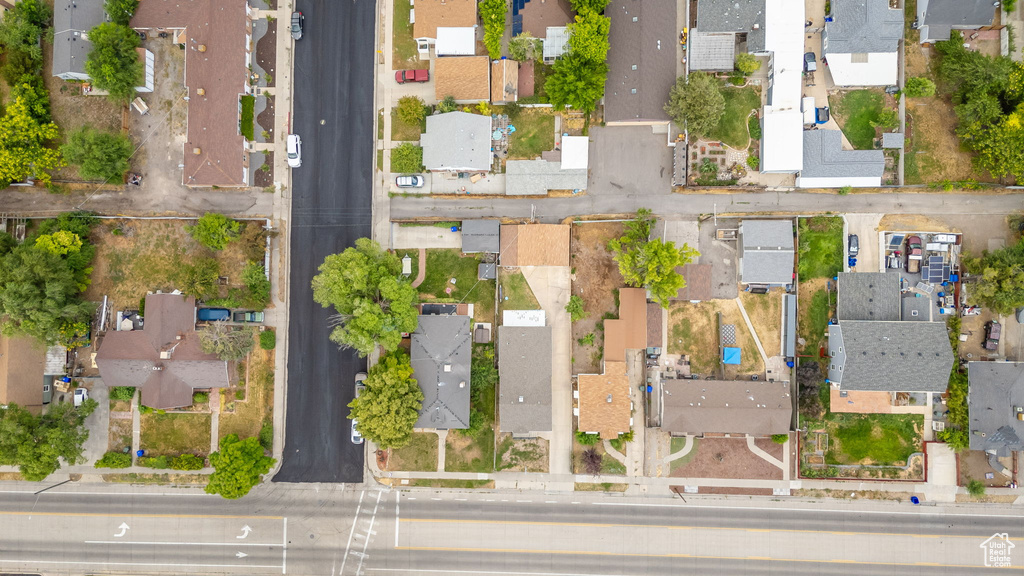 209 E 2700 S South Salt Lake, UT 84115