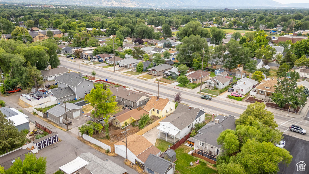 209 E 2700 S South Salt Lake, UT 84115