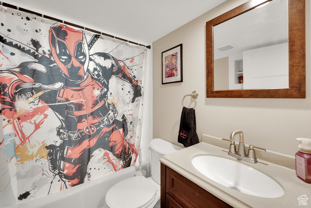 209 E 2700 S South Salt Lake, UT 84115