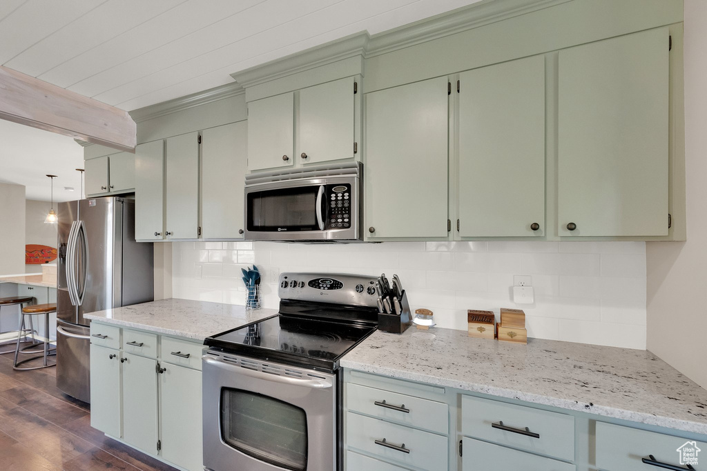 209 E 2700 S South Salt Lake, UT 84115