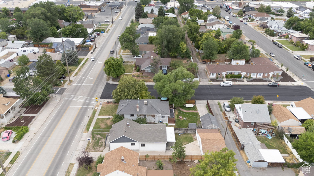 209 E 2700 S South Salt Lake, UT 84115