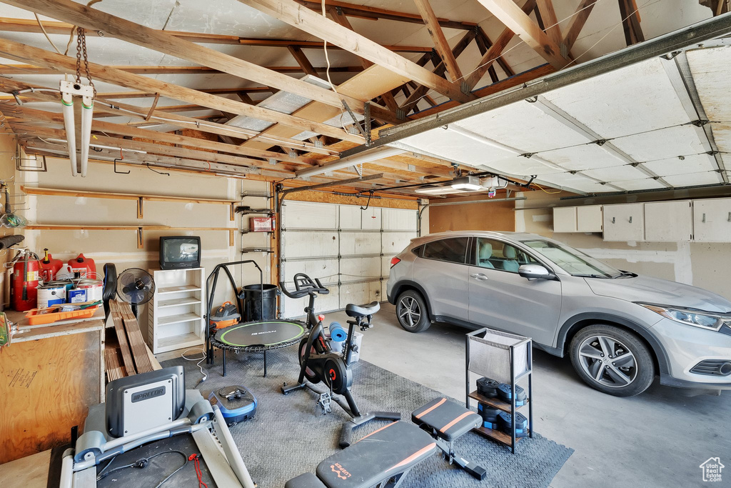 209 E 2700 S South Salt Lake, UT 84115