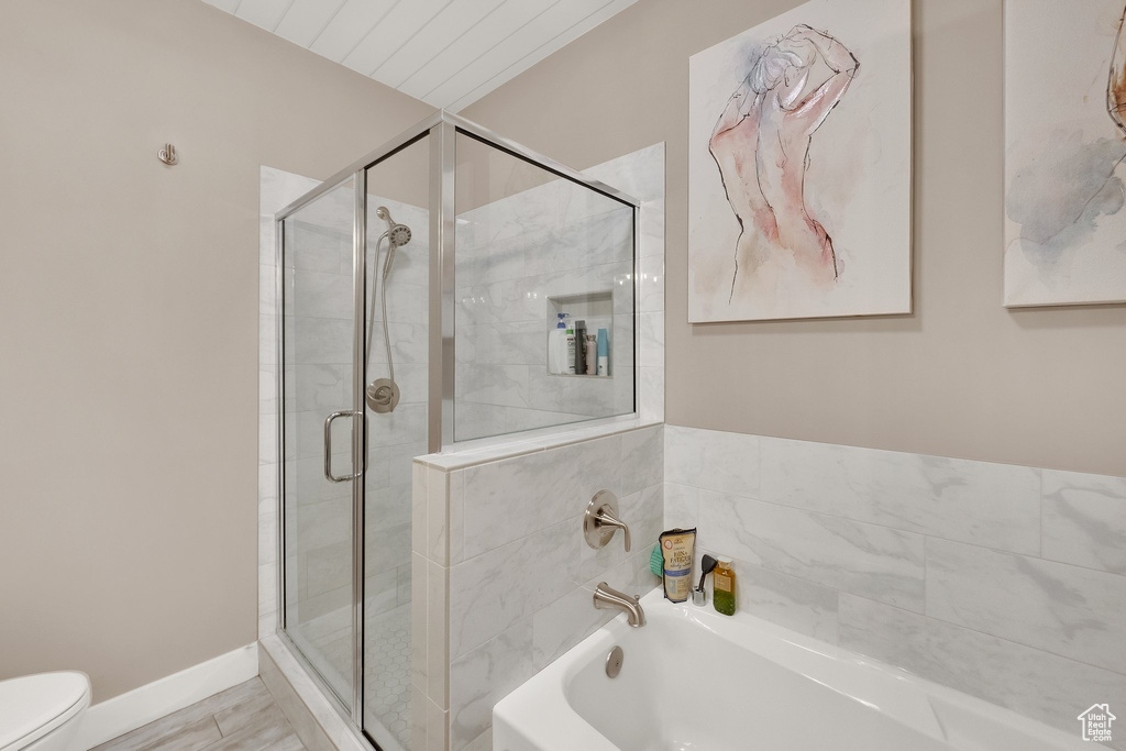 209 E 2700 S South Salt Lake, UT 84115