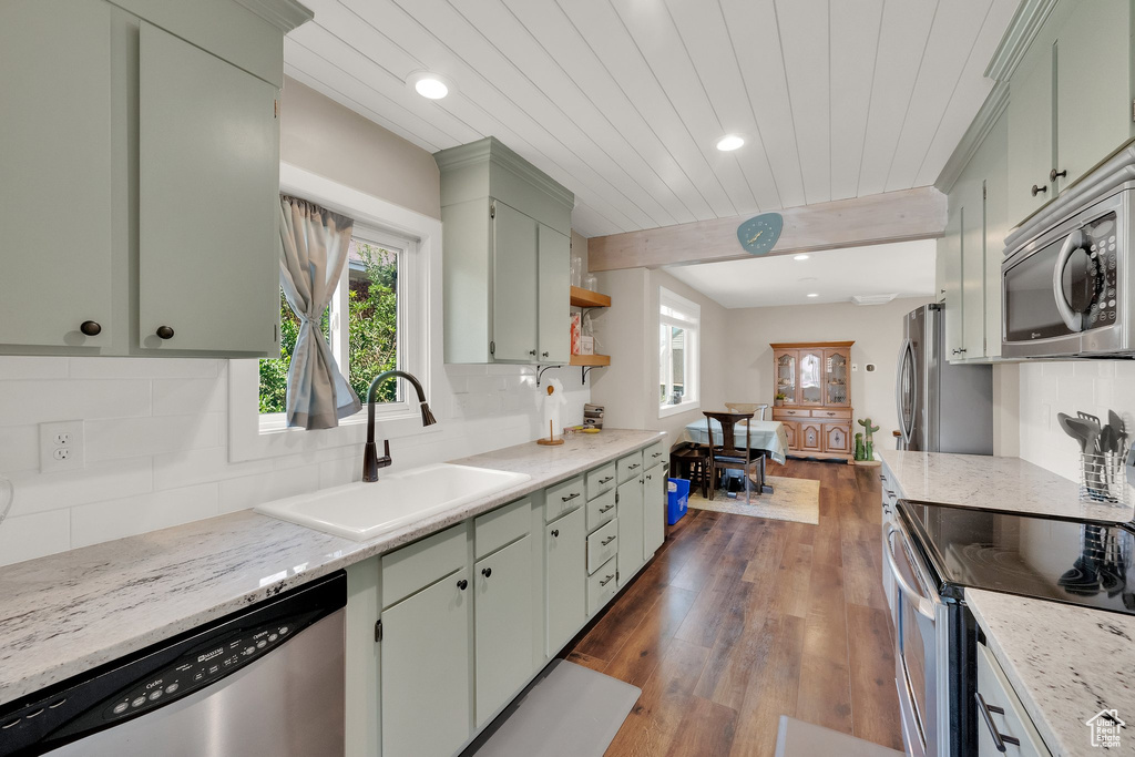 209 E 2700 S South Salt Lake, UT 84115