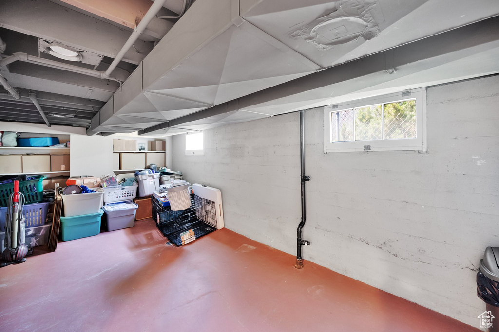 209 E 2700 S South Salt Lake, UT 84115
