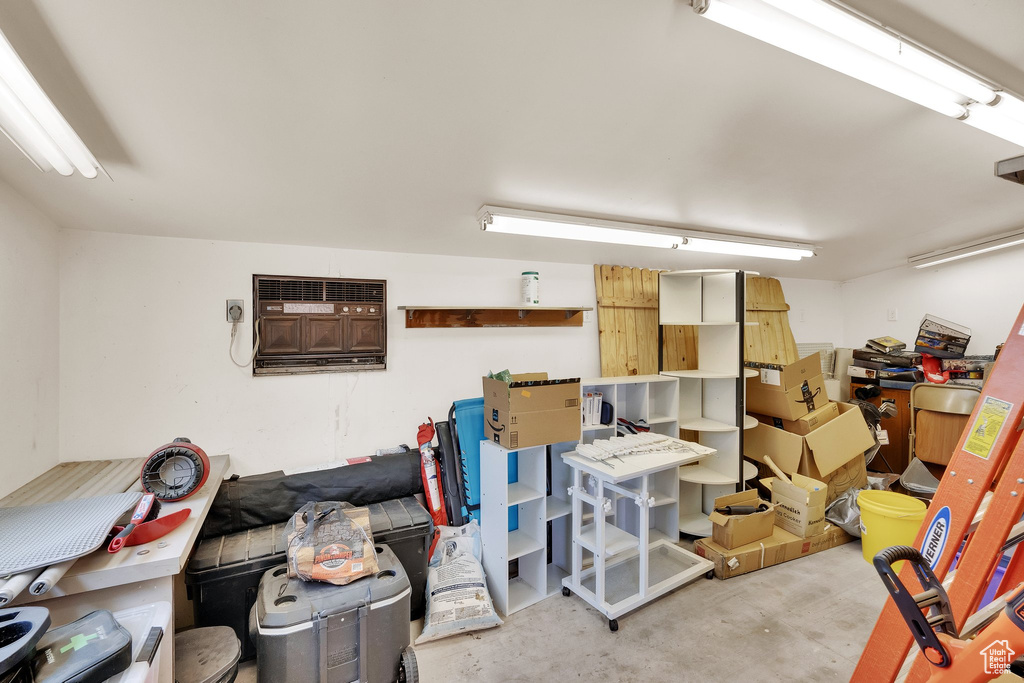 209 E 2700 S South Salt Lake, UT 84115