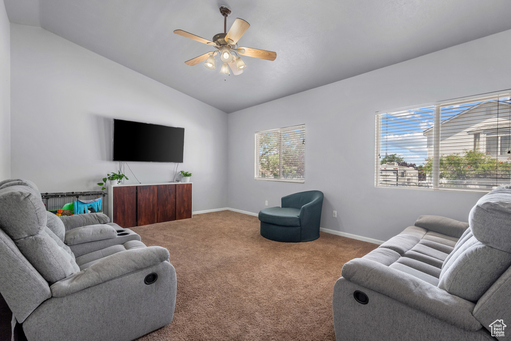 918 W 340 S Tooele, UT 84074