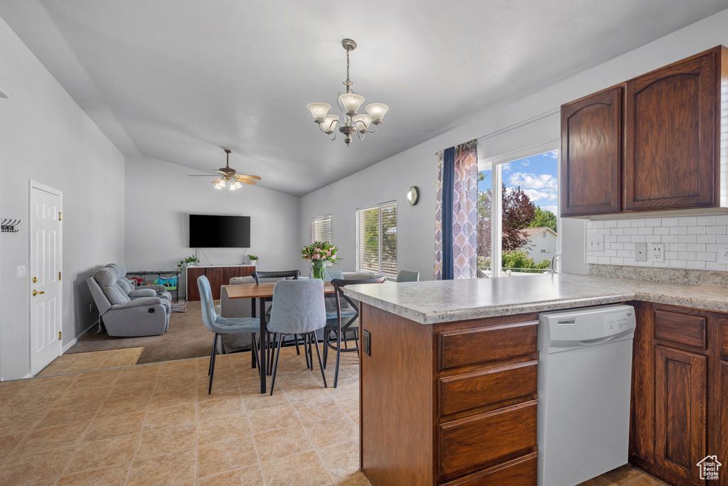 918 W 340 S Tooele, UT 84074