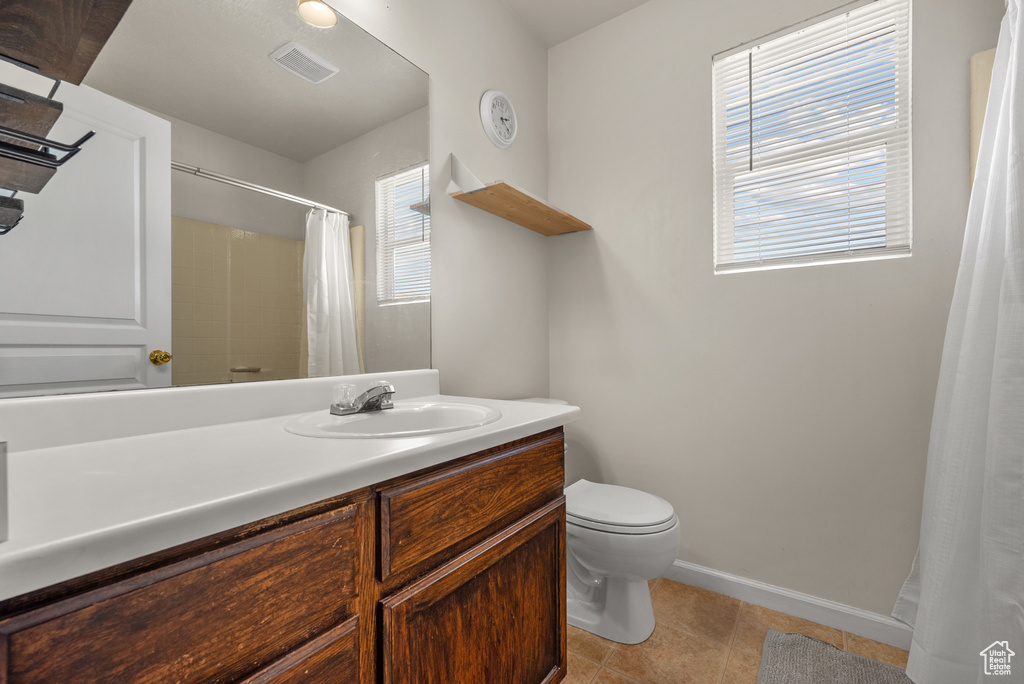 918 W 340 S Tooele, UT 84074