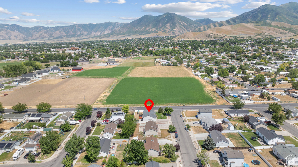 918 W 340 S Tooele, UT 84074