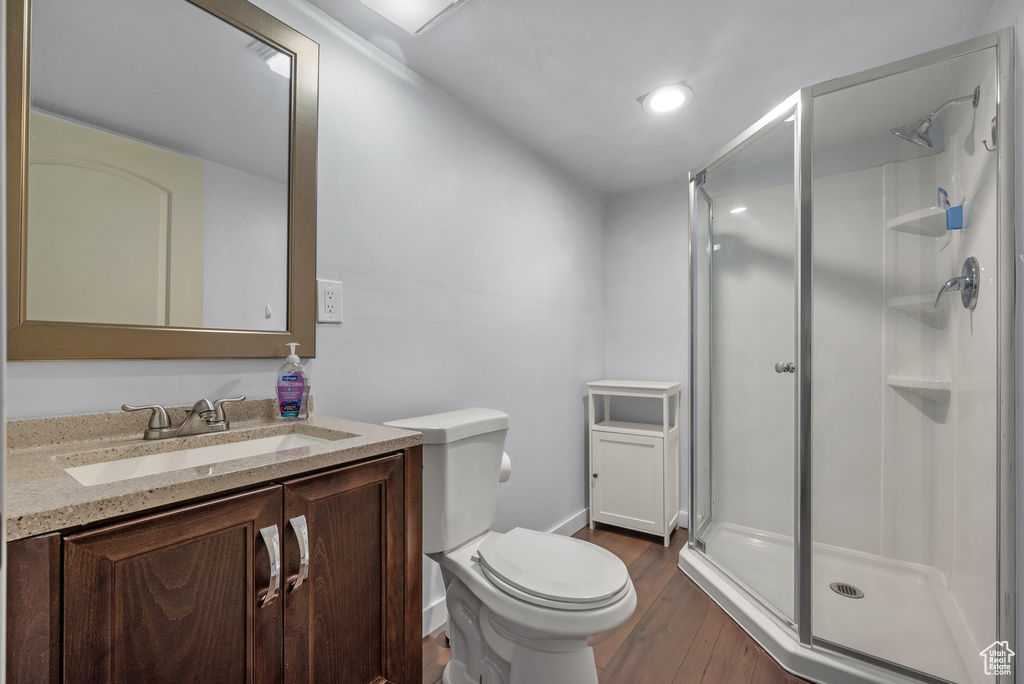 918 W 340 S Tooele, UT 84074