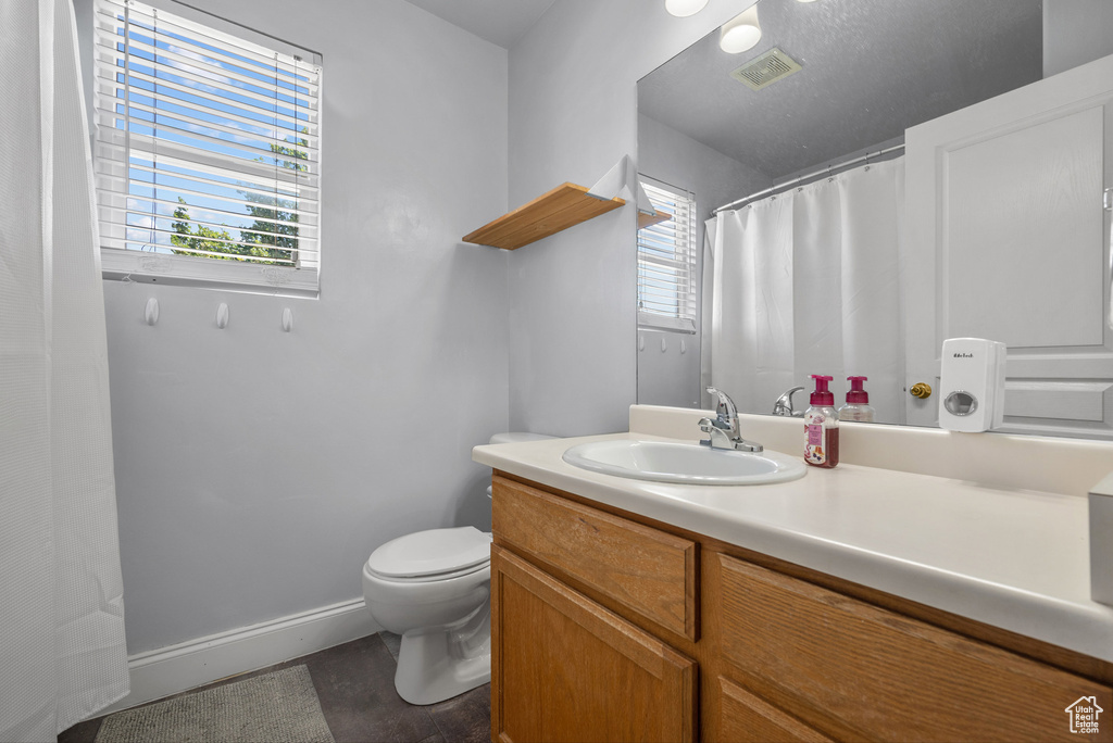 918 W 340 S Tooele, UT 84074