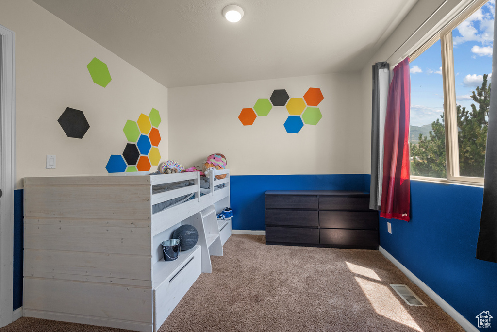 918 W 340 S Tooele, UT 84074