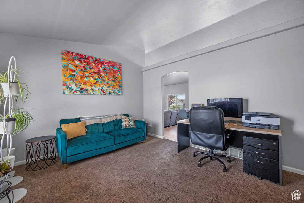 918 W 340 S Tooele, UT 84074